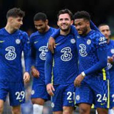 Porterov debi u Chelseaju